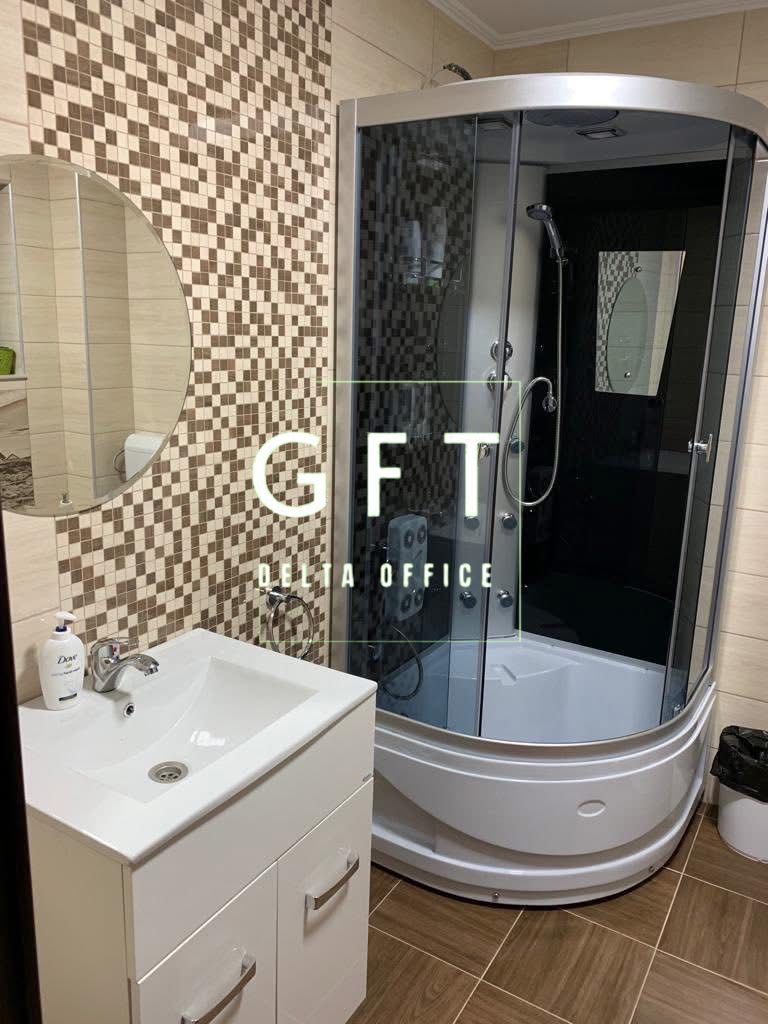 Pensiune la baza Partiei Toplita - Poză 22