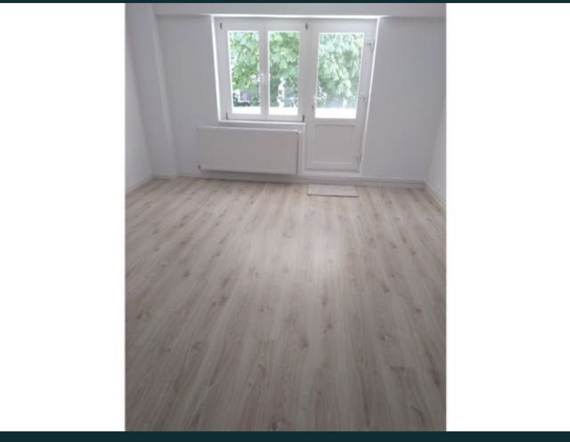 Garsoniera aproape de plaja - Poză 1