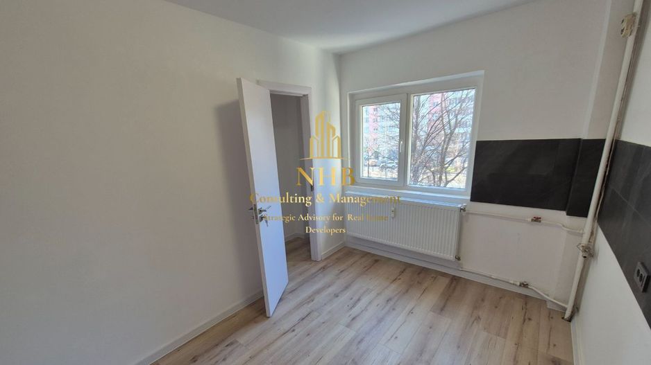 Apartament 2 Camere | Mosilor | Bucur Obor - Poză 10