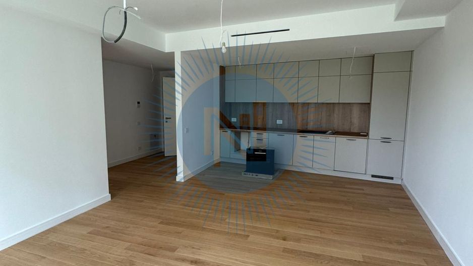 Apartament 2 camere bloc boutique Iancu Nicolae - Poză 2