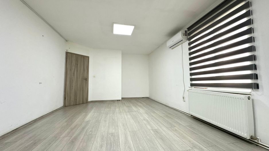 Spațiu de birouri 182 mp cu parcare inclusă - Poză 5
