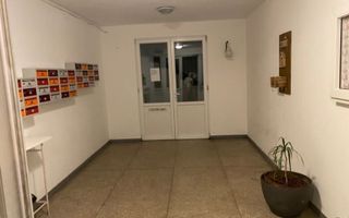 2 camere decomandat, etaj 5/10, metrou Nicolae Grigorescu, stradal - Poză 7