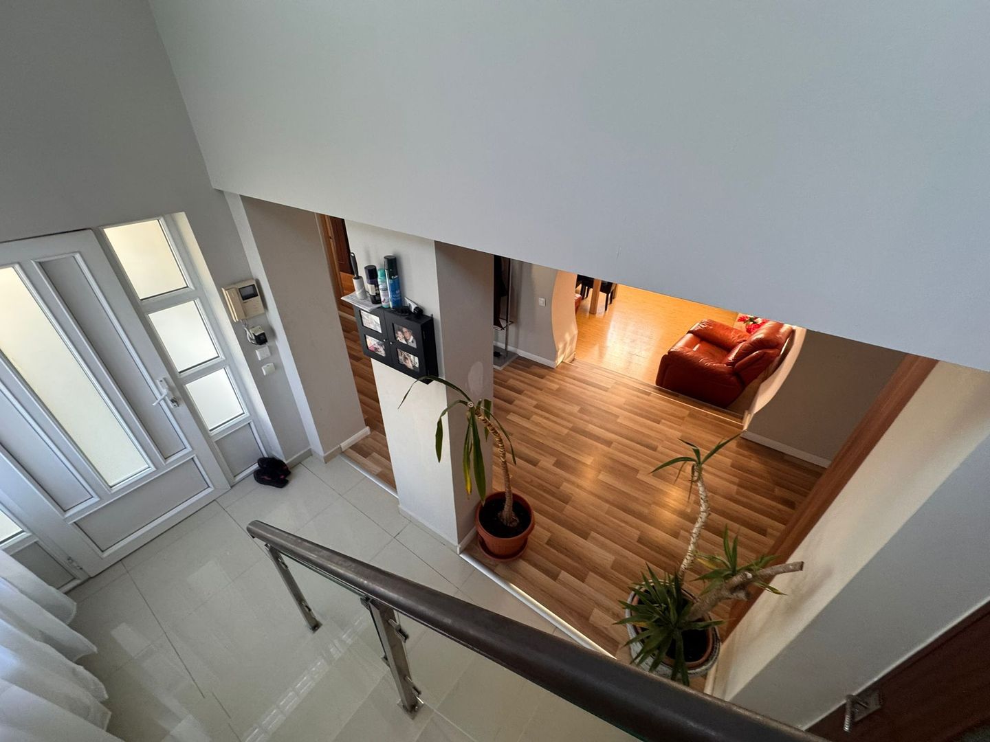 Casa 9 camere Glina 350 mp utili 1000 mp teren - Poză 11