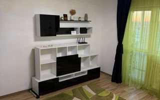 Apartament 2 camere mobilat utilat modern - Poză 11