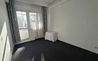 4 camere | Victoriei | Buzesti | B-dul Alexandru Ioan Cuza - Poză 17