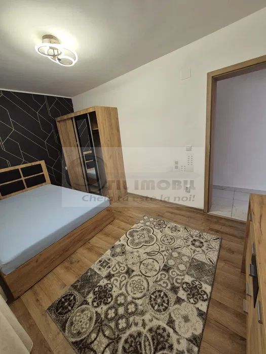 Casa 3 camere Galata - 599 euro - Poză 5