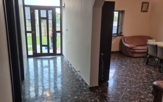 Casa P+M cu Garaj si 500 mp Teren - Holboca - Poză 8