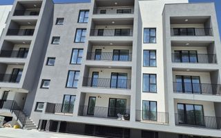 3 CAM. DECOMANDAT-METROU N. TECLU-COMISION0! - Poză 2