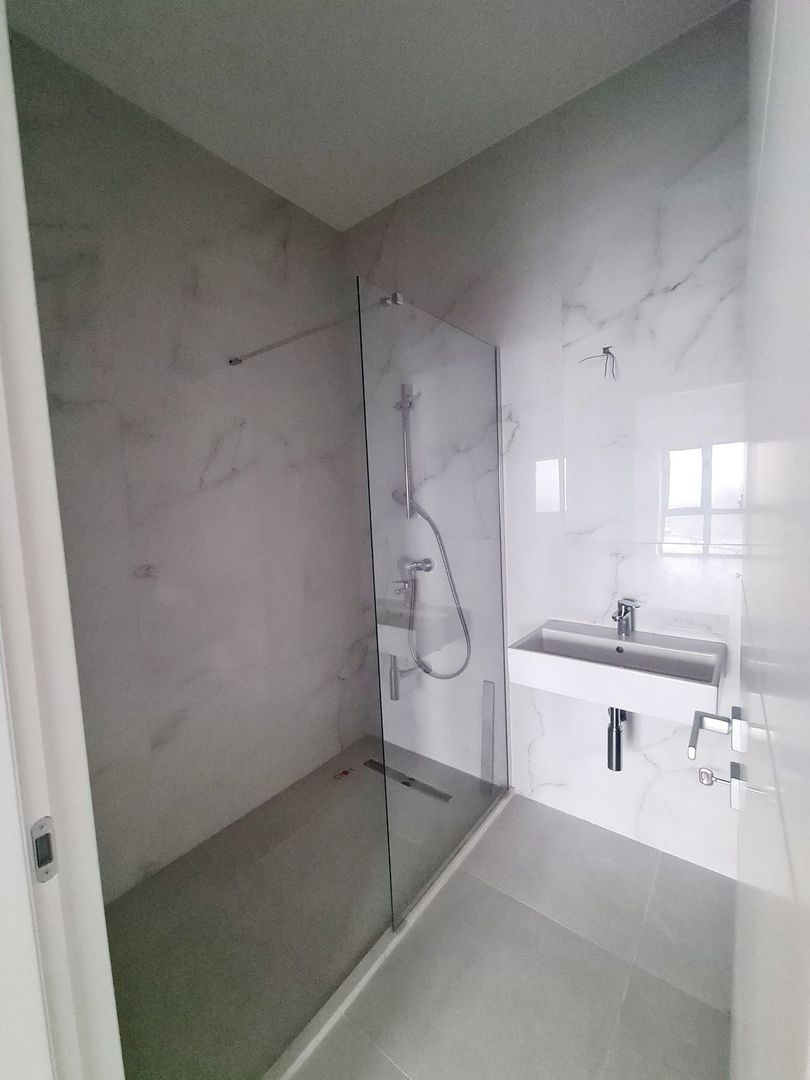 Apartament 3 camere - Tei Residence Dem Radulescu - Poză 11