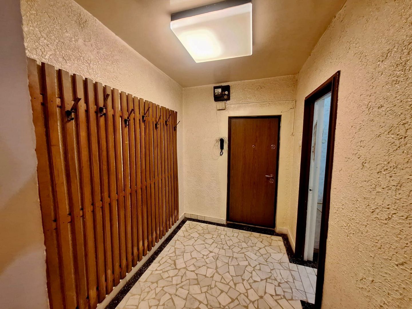 Apartament 3 camere, Calea Dorobantilor I.l. Caragiale - Poză 3