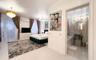 Vanzare Garsoniera 2021- Soseaua Progresului - Poză 26