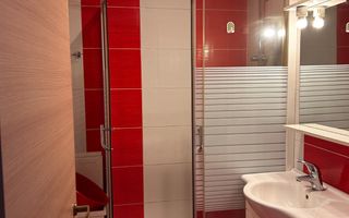 GARSONIERA- VACARESTI, PET-FRIENDLY, MASINA DE SPALAT VASE, METROU - Poză 7
