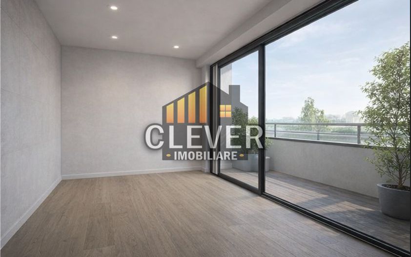 Studio 2 camere Ideal Investitie - Comision 0 - Th. Pallady - Poză 2