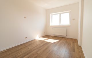 Apartament 3 camere Intabulat - Poză 9