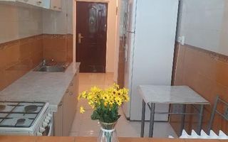 Apartament 2 camere. Zona Bld. Al. Obregia / Emil Racovita. La 8 min de metrou - Poză 4