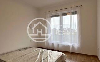 Casă de vânzare cu 4 camere în Santandrei, Bihor - Poză 6