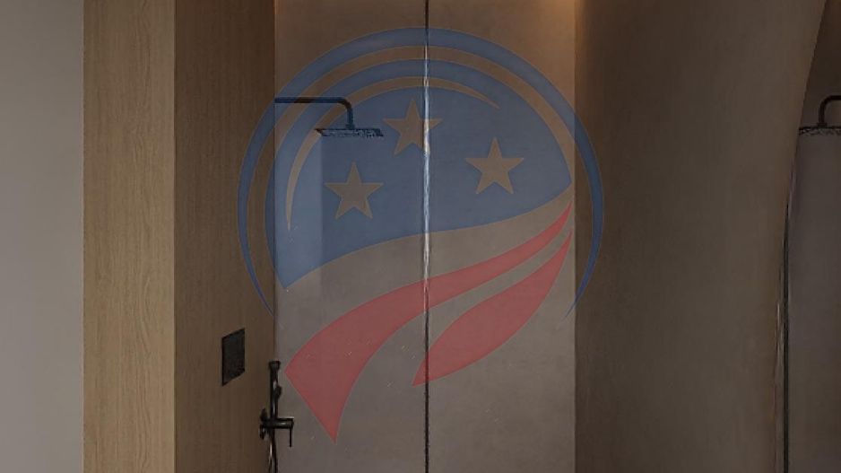 Vila de lux/ ultracentral/ Craiova - Poză 29