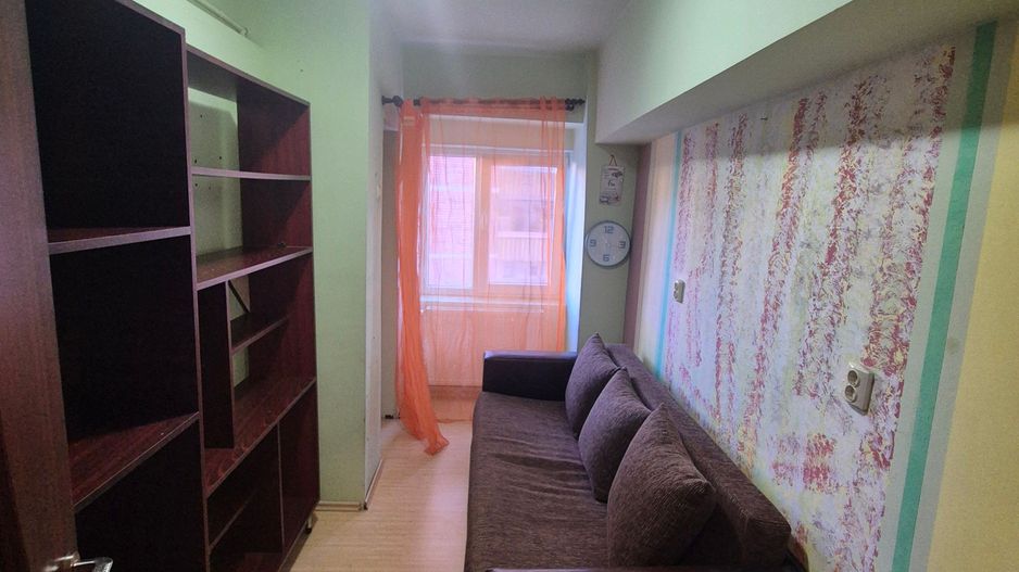 Apartament 2 camere centru - Poză 7