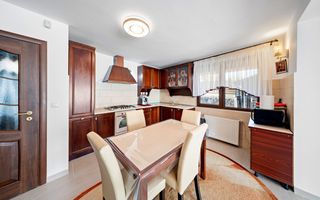 Casa moderna Grigorescu | zona de case!  328 mp de teren! - Poză 4