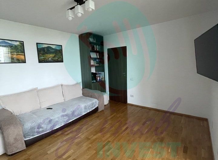 2 camere luminoase langa Parcul IOR - Poză 5