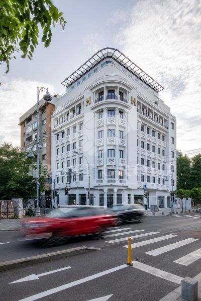 H Victoriei 139 - Poză 3