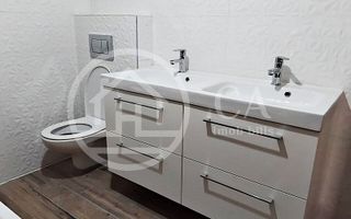 Casa de vanzare cu 4 camere in zona Matei Corvin, Oradea - Poză 11