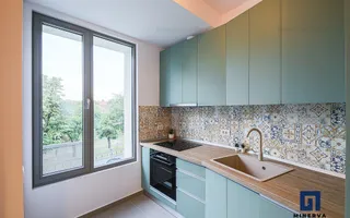 ISHO - Închiriere apartament nou 2 camere vedere spre Bega – Comision 0 - Poză 13