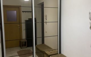 Garsoniera de lux Bd. Timisoara  - Poză 4