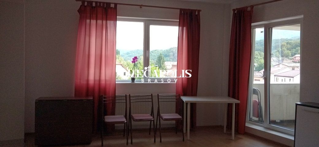 Apartament 2 Camere | Open-Space | Racadău - Poză 4