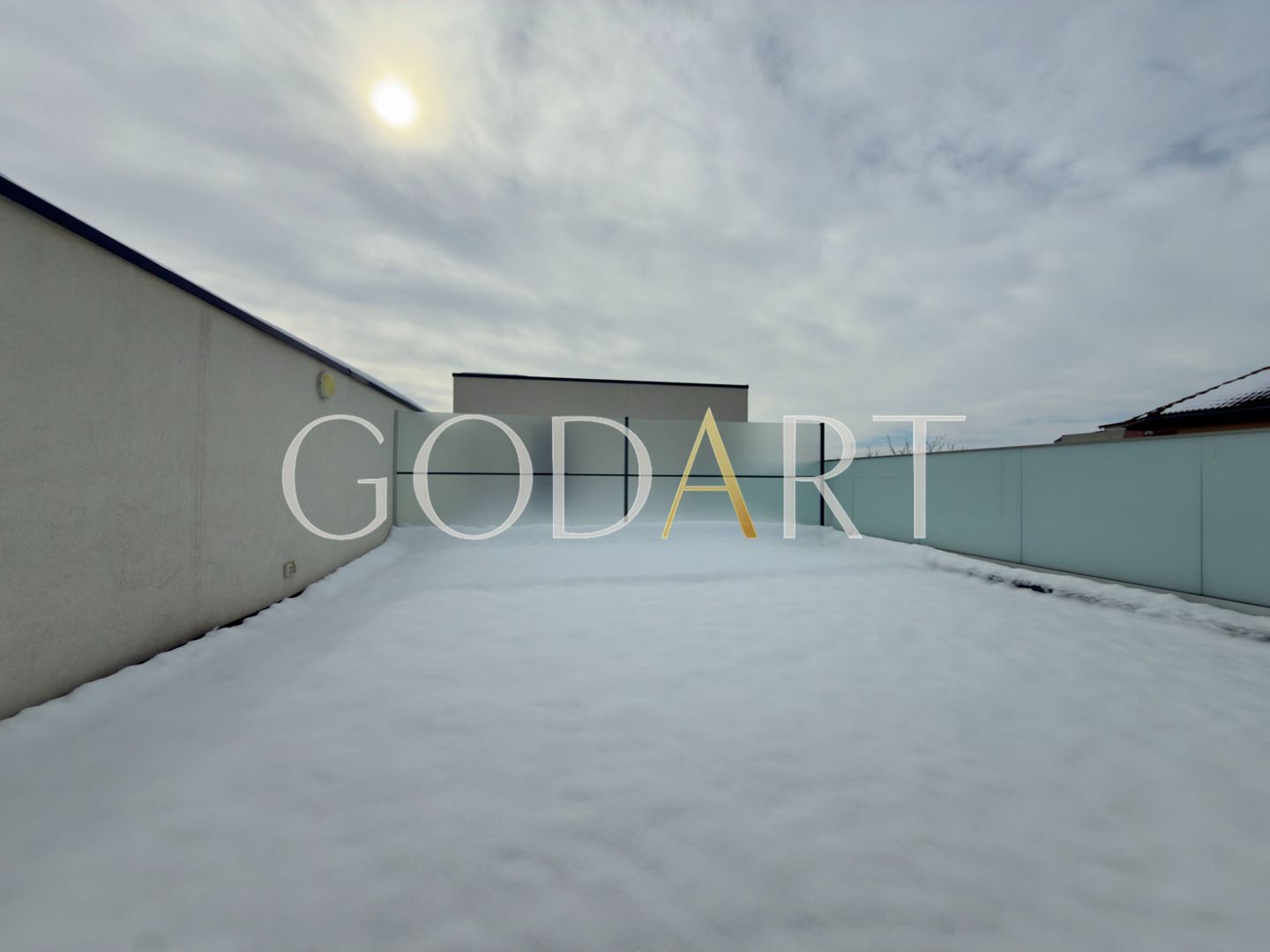 Vilă Luxury | Erou Iancu Nicolae | Complex Boutique - Poză 27