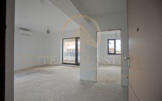 KM 5 - Apartament decomandat 3 camere cu balcon – Alpha Residence. - Poză 5