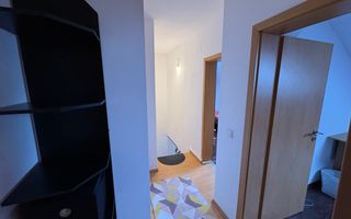 Apartament 3 camere | 75 MPU | Mansarda | Turnisor - Poză 9