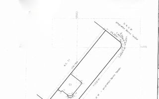 Proprietate comercială premium de vânzare- teren 3.728 mp |  Lângă A0 - Poză 21