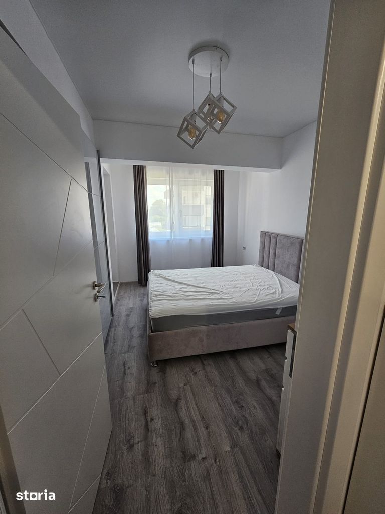 Apartament 2 camere Berceni-Drumul Jilavei|Parcare inclusa - Poză 6