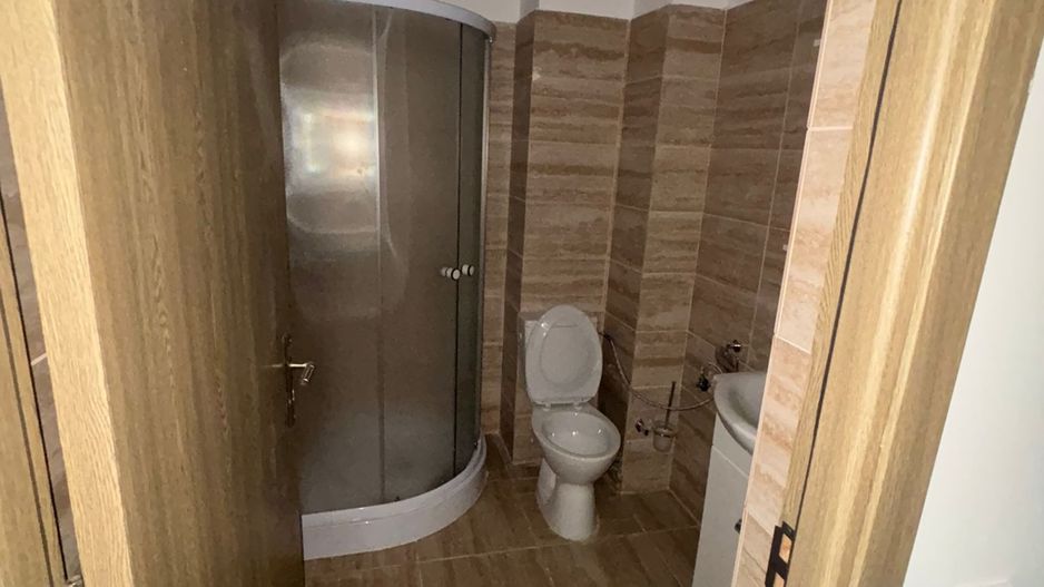 AP. 3 CAMERE MOSILOR, PET-FRIENDLY, CURTE 20 MP, BLOC NOU, CENTRALA - Poză 6