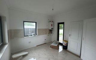 CASA TIP VILA - Gata de mutare! 240.000 euro - Poză 10