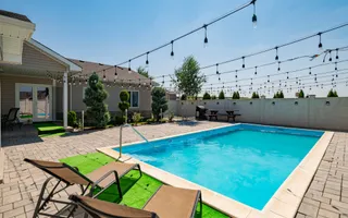 Casa spectaculoasa | Stil autentic canadian | 795 mp Teren - Poză 21