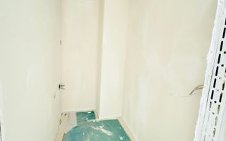 Circumvalatiuni-Lidl | Vedere Panoramică | Parcare subterană | Comision 0% - Poză 7