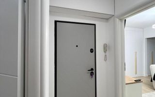 Apartament 2 camere | bvd. Ion Mihalache | Metrou 1 Mai - Poză 3