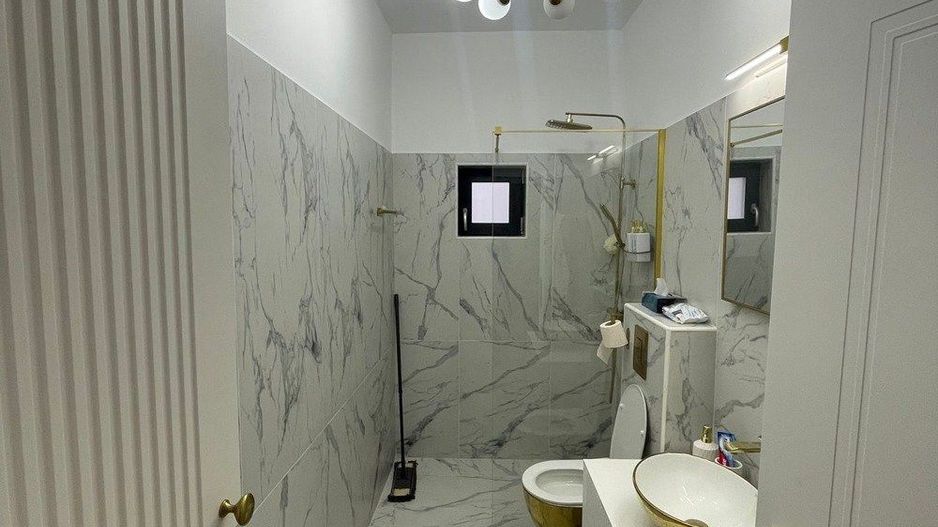 NOU Vila 3 dormitoare Pipera | Biserică - Poză 30