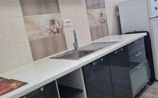 AP. 2 CAMERE 13 SEPTEMBRIE, LOC PARCARE, BLOC NOU, METROU 5 MINUTE - Poză 9