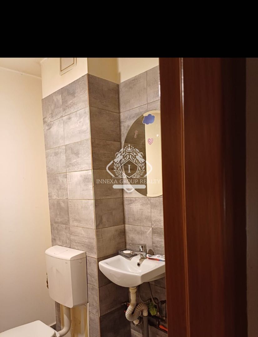 Rahova-Piata Rahova | 4 camere | 89mp | et 3 | 150.000 euro - Poză 6