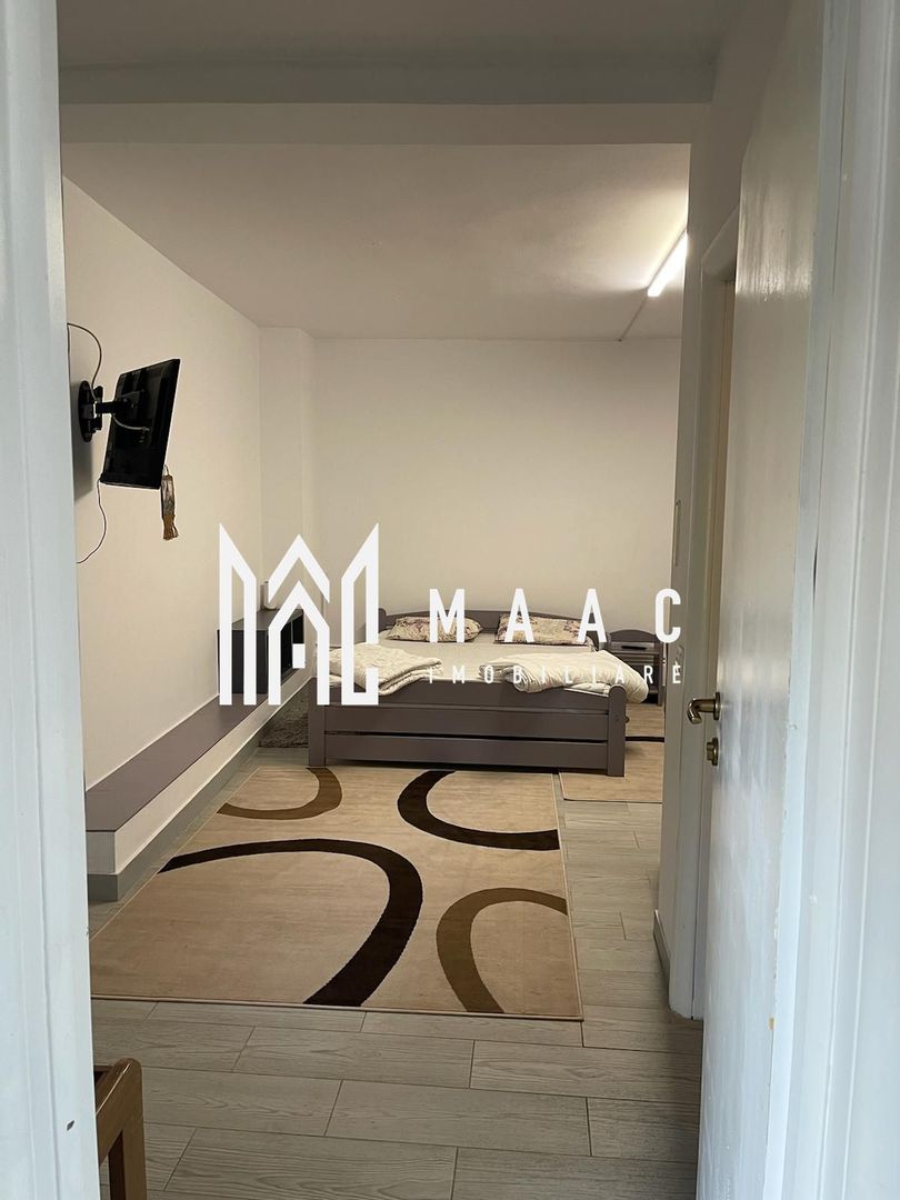 Casa individuala | P+2+M | 330 MP | Zona Centrala - Poză 19