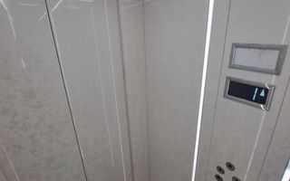 Vand apartament 2 camere - Poză 2