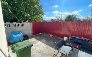 Casă de vânzare | Gilau | Acces privat - Poză 21