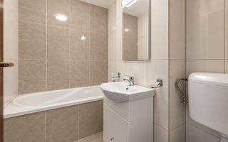 Apartament 2 camere Titulescu | Ideal Investitie - Poză 9
