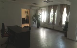 STADIONUL FARUL(COD03) - Vila cocheta si curte frumoasa ! - Poză 5