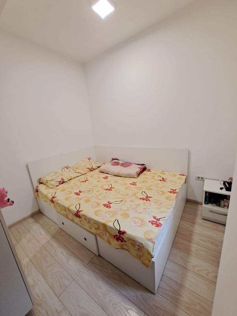 Apartament modern cu 2 camere în Militari - Poză 7