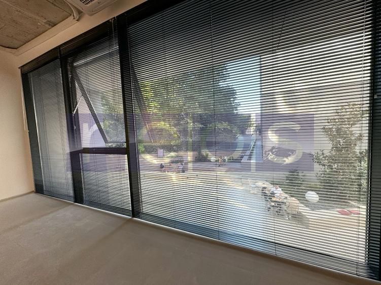 OPORTUNITATE | VANZARE SPATIU COMERCIAL | 44MP | HERASTRAU | WIN | - Poză 3