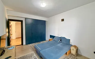 Casă individuală cu 495 teren cartier Gheorgheni - Poză 11